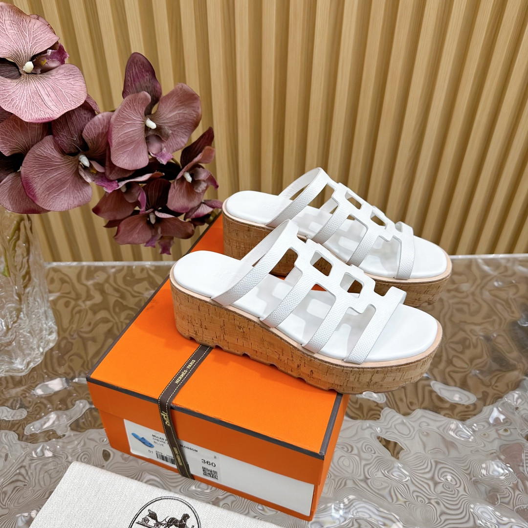 UA H**me5 Isabella 30 sandal