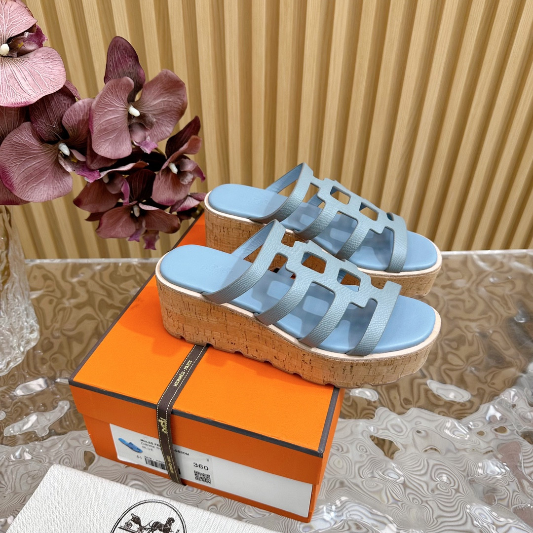 UA H**me5 Isabella 30 sandal