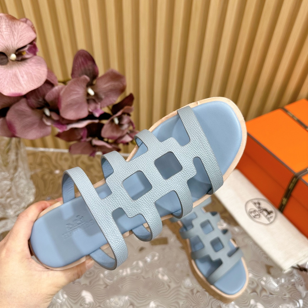 UA H**me5 Isabella 30 sandal