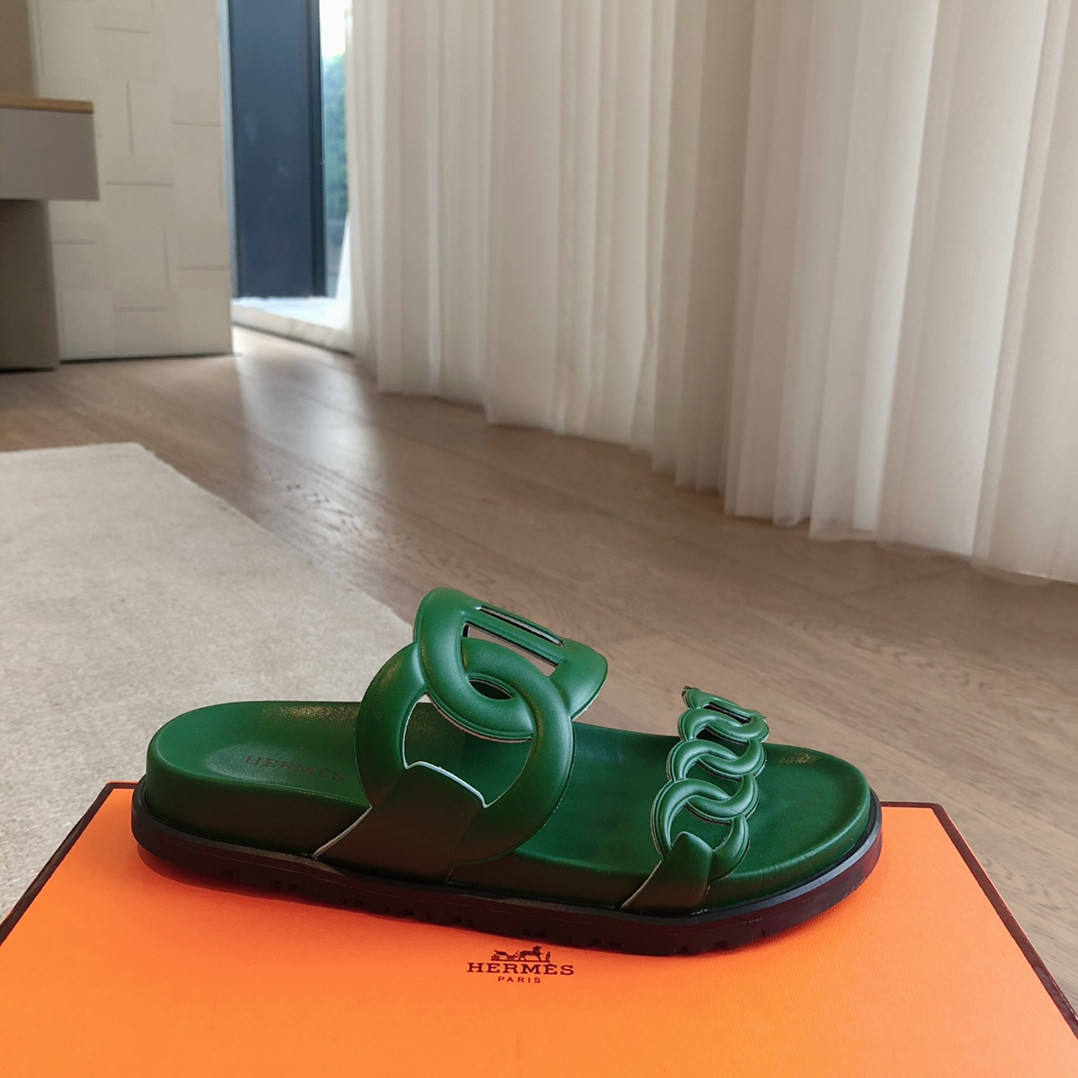 UA H**me5 Extra sandal