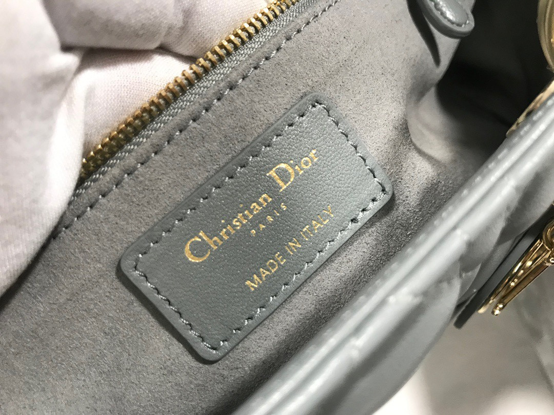 D10r Lady Bag 32 x 25 x 11cm