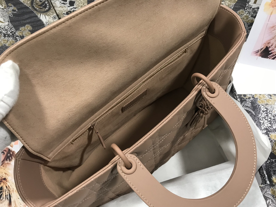 D10r Lady Bag 32 x 25 x 11cm
