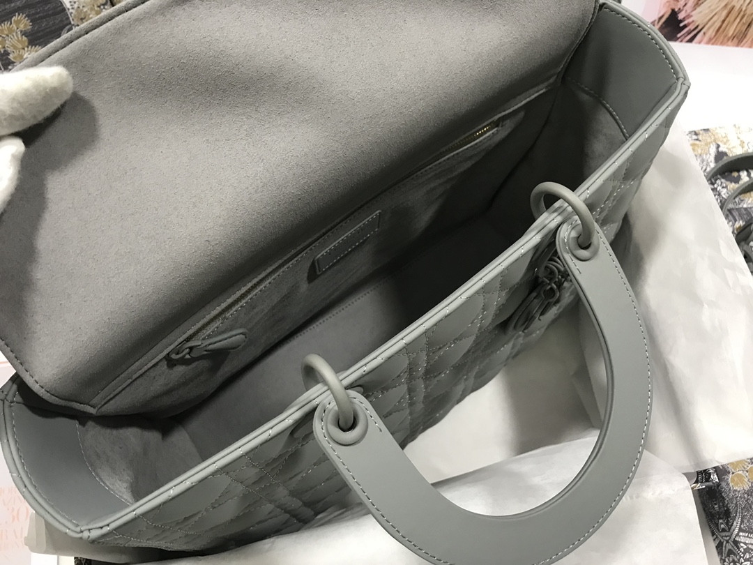 D10r Lady Bag 32 x 25 x 11cm