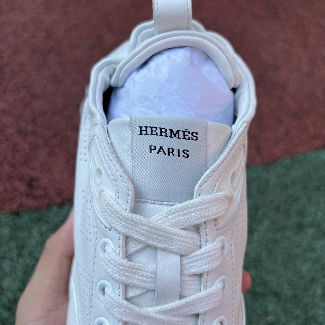 UA H**me5 In Sneaker