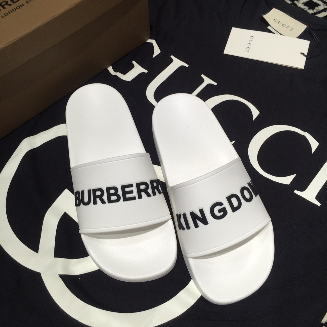 Bv*b*rry Slides