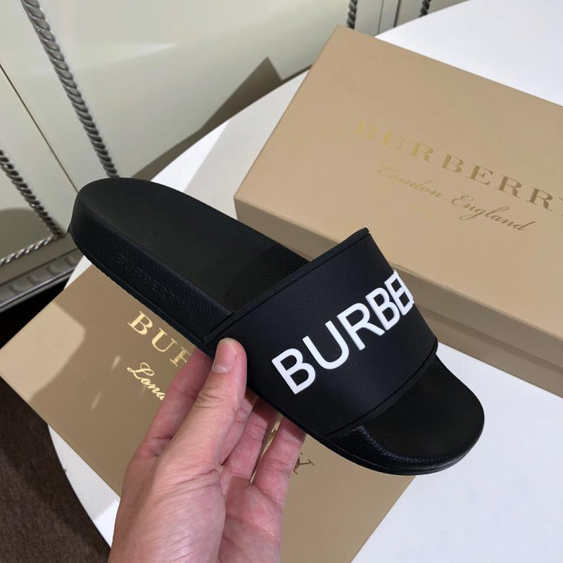 Bv*b*rry Slides