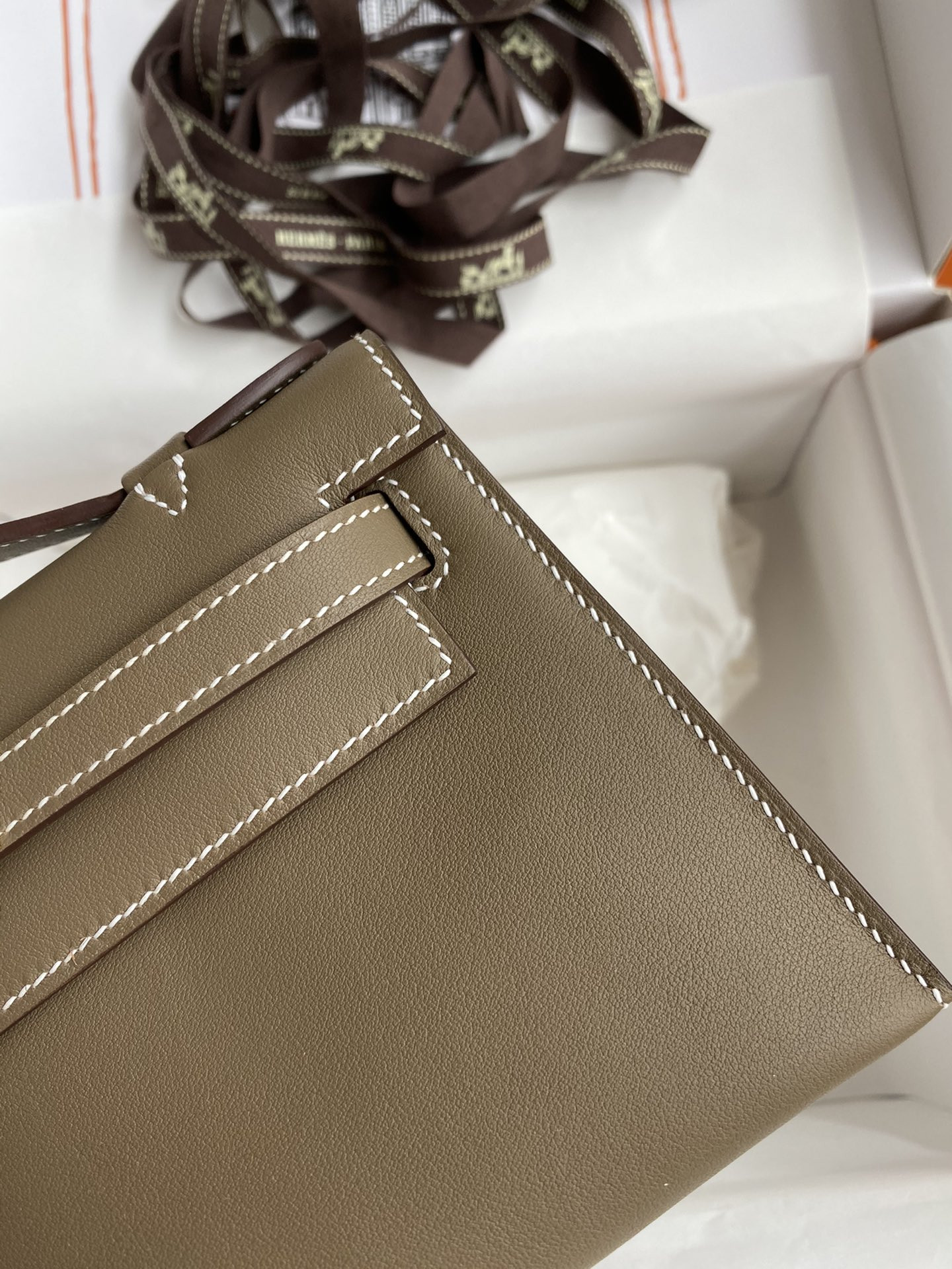 H**me5 Kelly Mini Swift 22 22×7×13CM