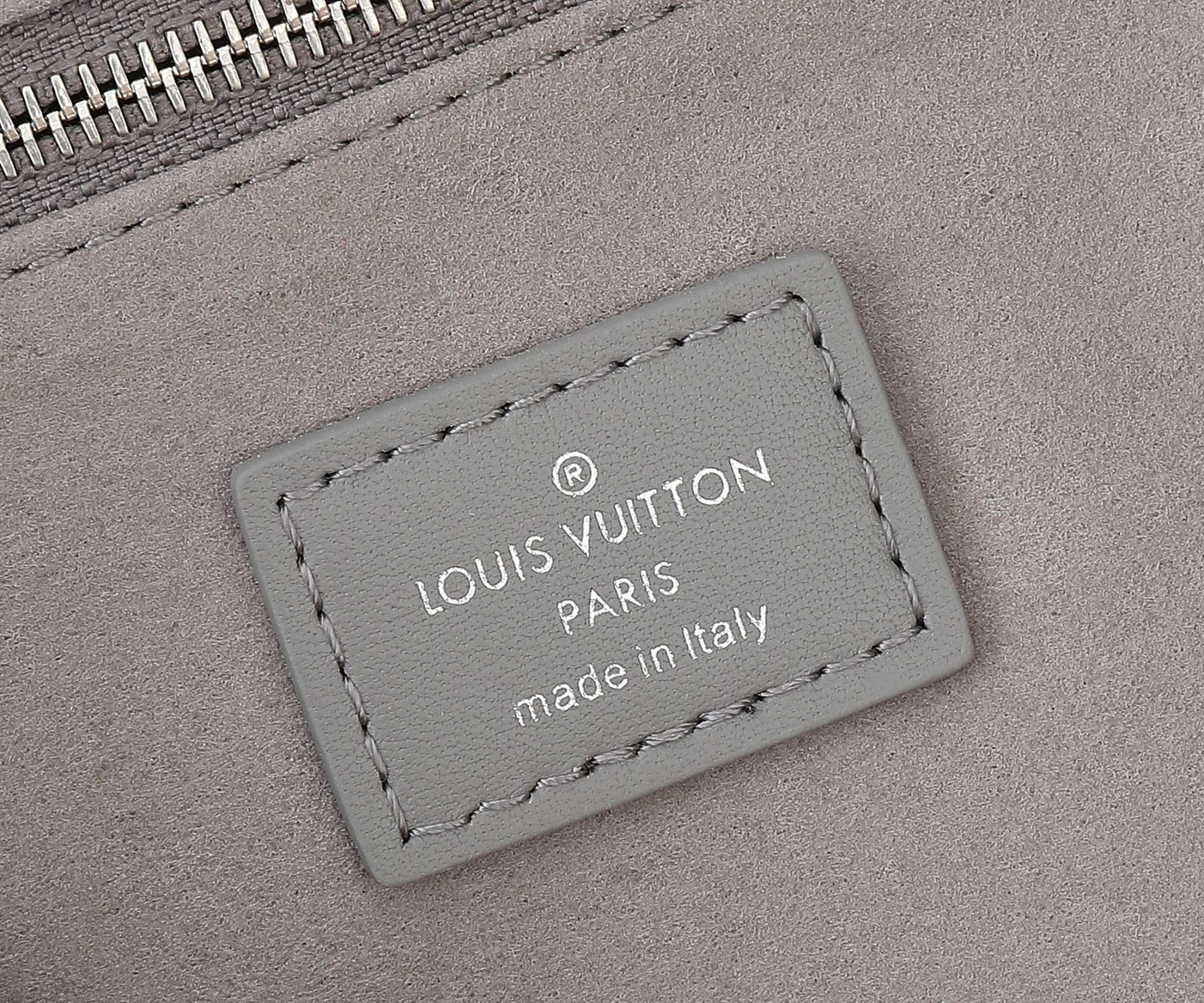 LV CarryAll Cargo M12579 33.5x23x15CM