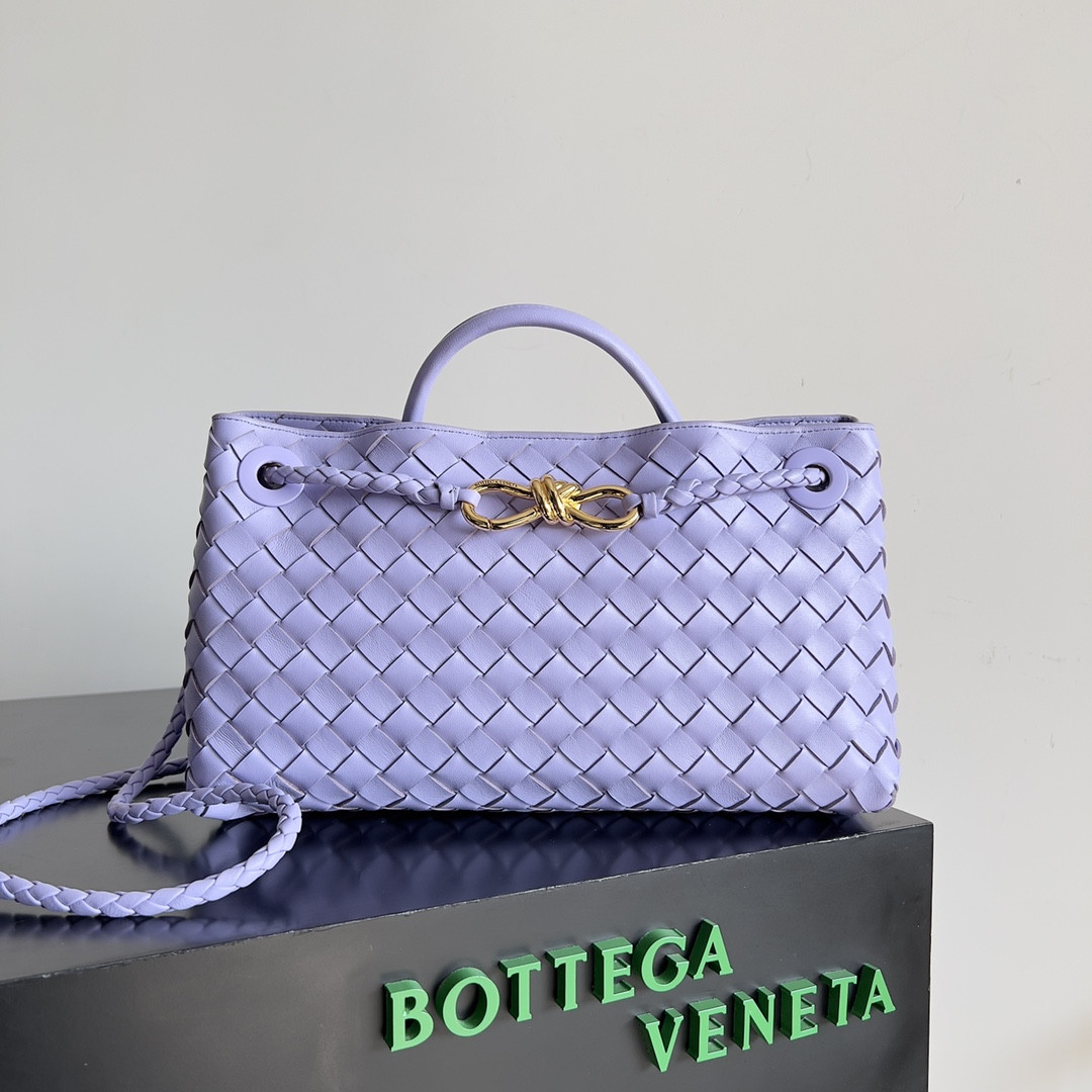 B0tt*ga Ven*ta East-West Andiamo 29x10x18CM