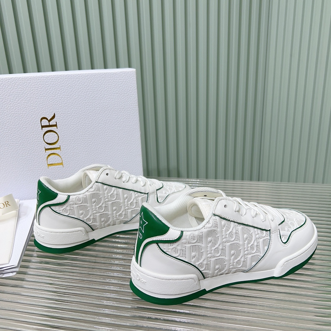 UA D10r One Sneaker