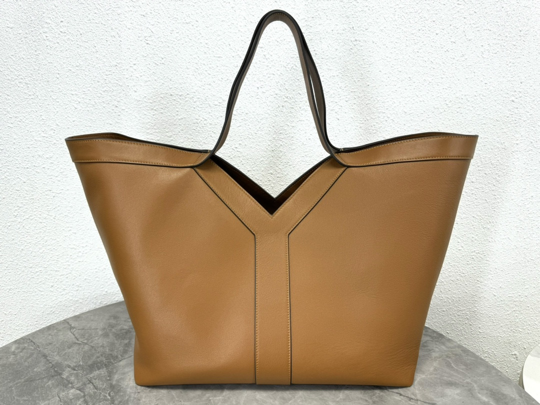 Y51 WHY TOTE 38 50x33x16cm