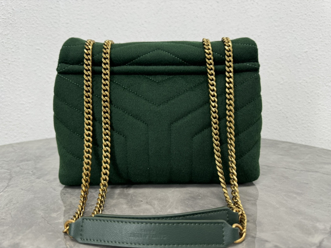 Y51 LOULOU 23x17x9cm