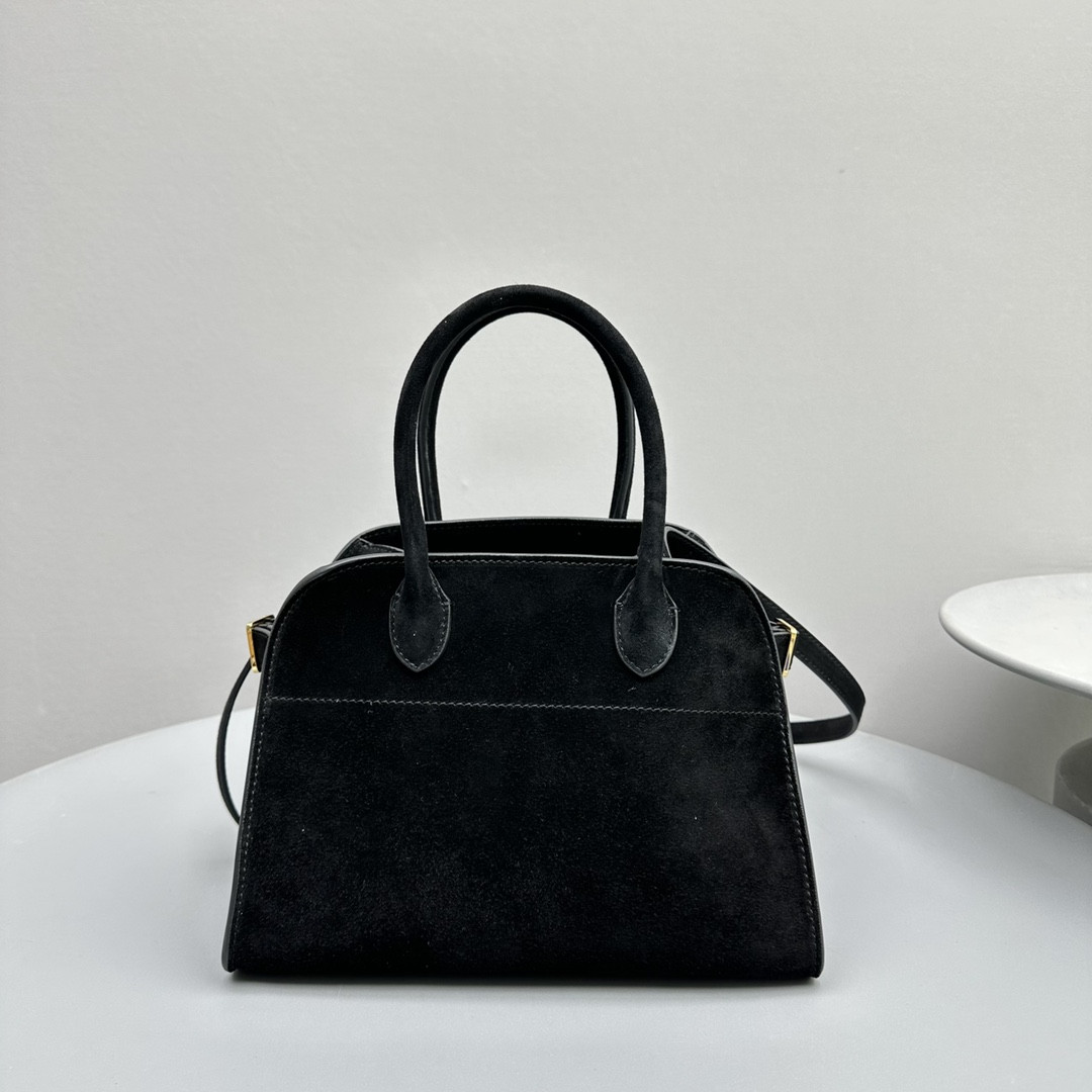 The R0w MARGAUX 10   26x17.5x21cm
