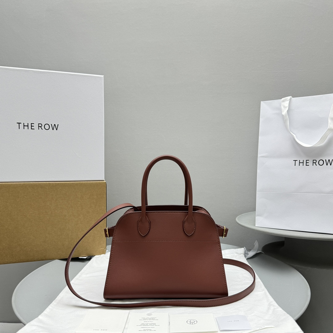 The R0w MARGAUX 10 26x17.5x21cm