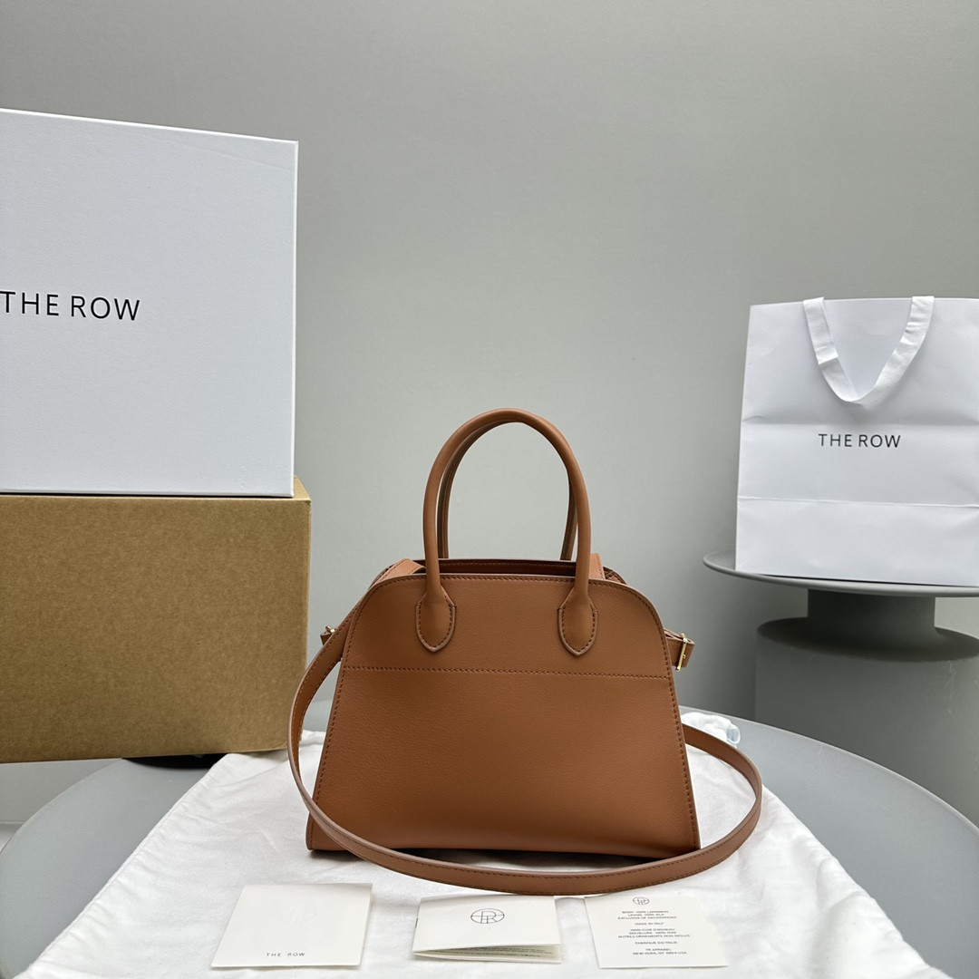 The R0w MARGAUX 10 26x17.5x21cm