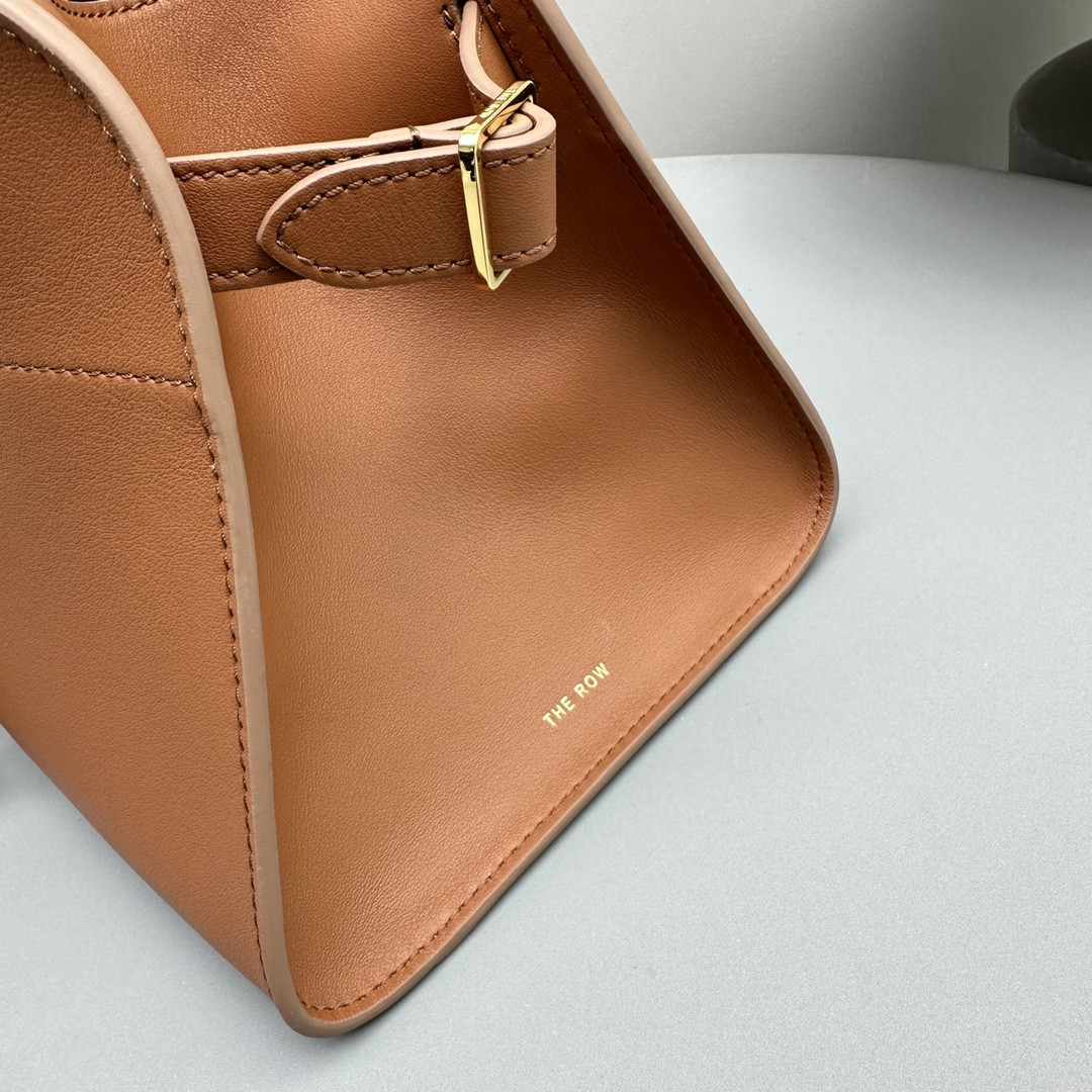 The R0w MARGAUX 10 26x17.5x21cm