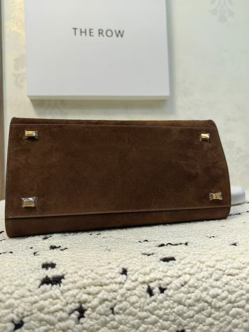 The R0w MARGAUX 12   32x15x25cm