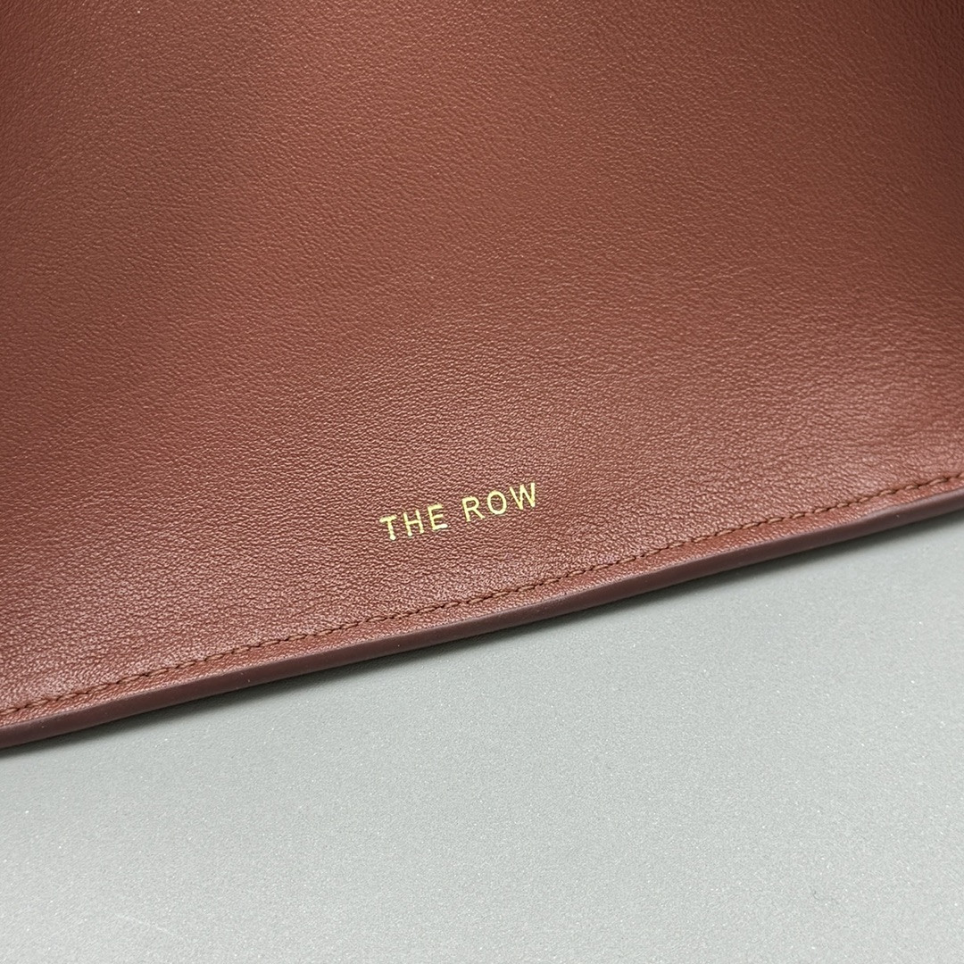 The R0w MARGAUX 12 32x15x25cm