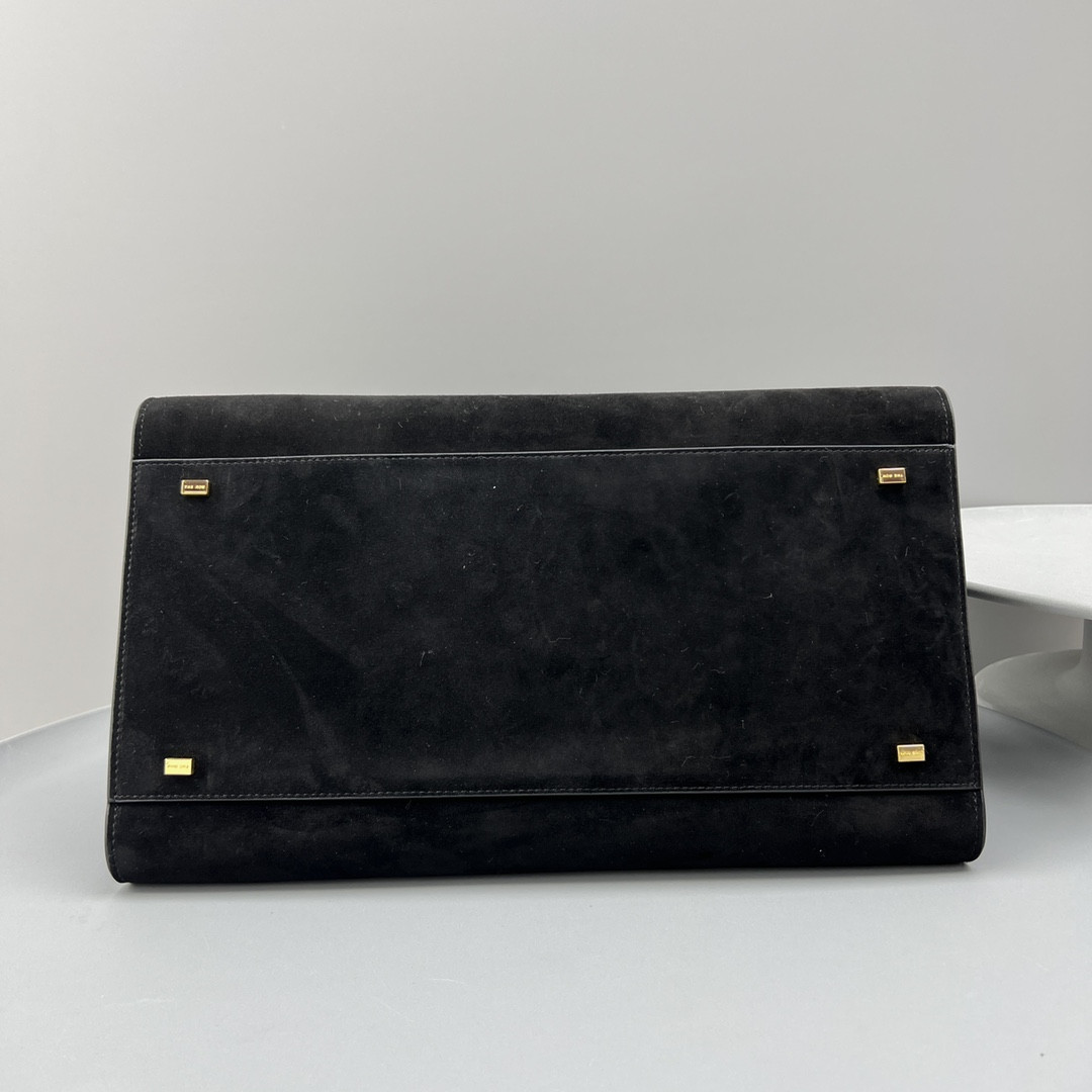 The R0w MARGAUX 15 38.5x16x30cm