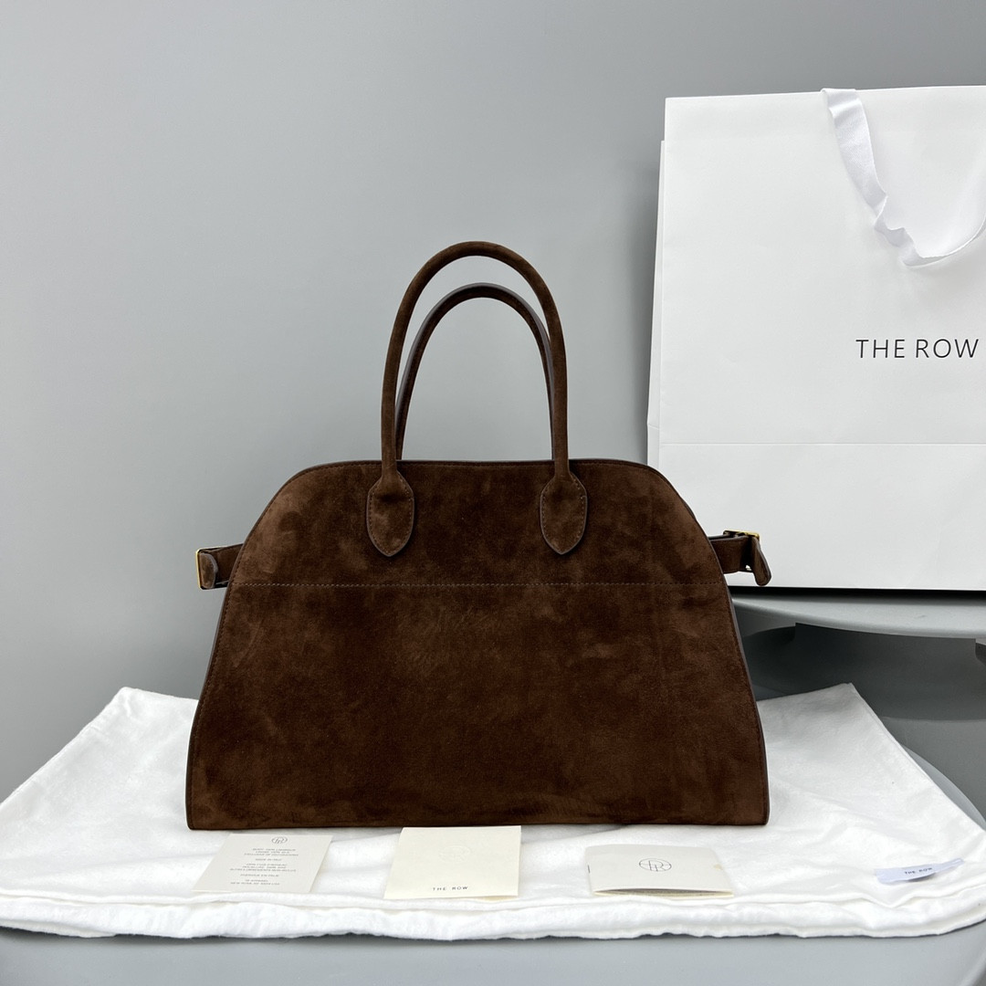 The R0w MARGAUX 15   38.5x16x30cm