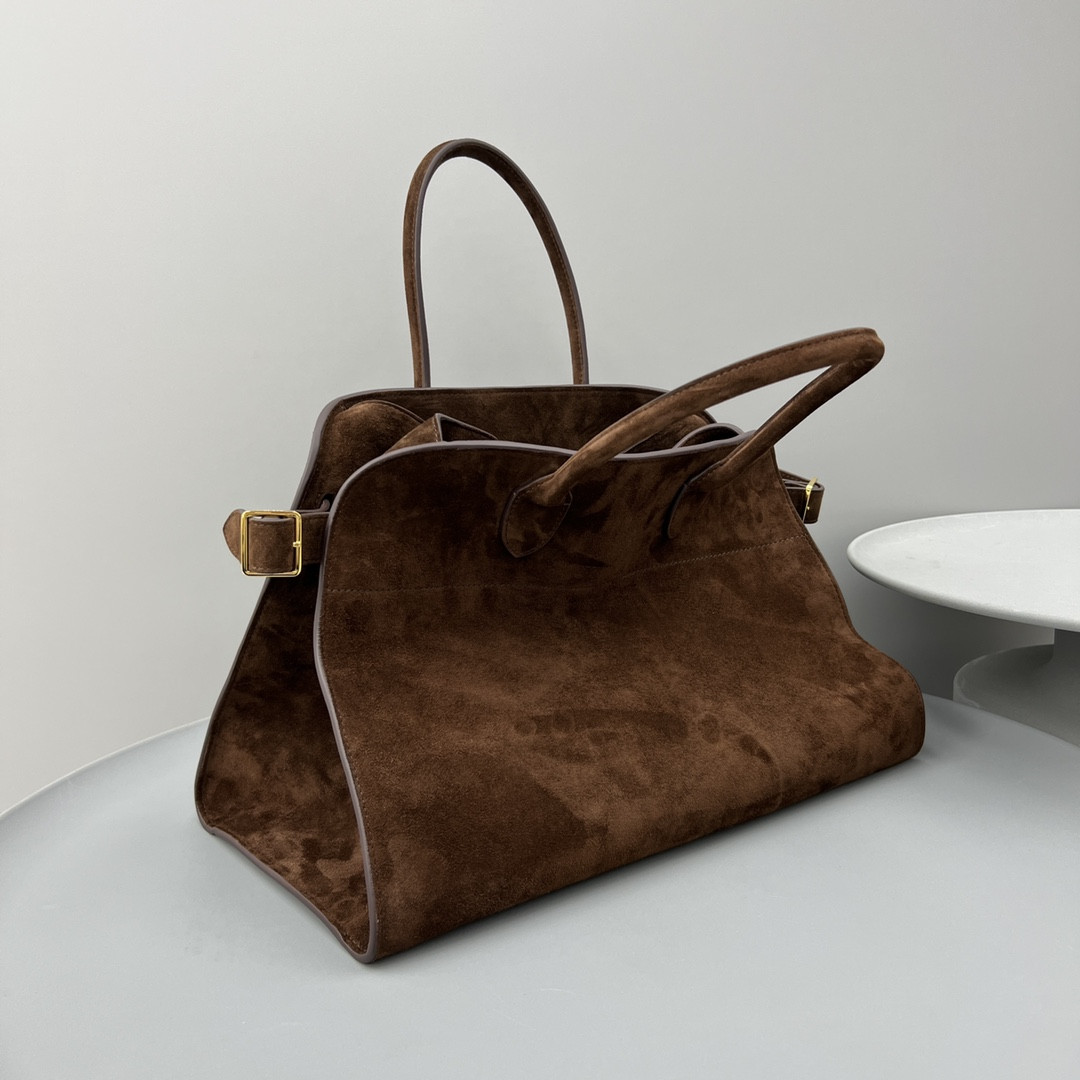 The R0w MARGAUX 15   38.5x16x30cm