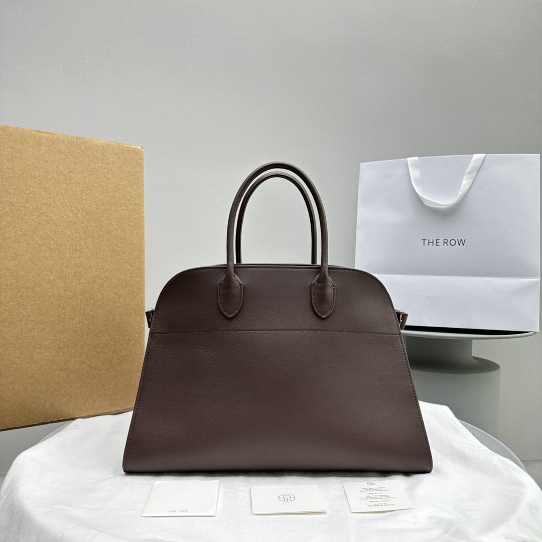 The R0w MARGAUX 15 38.5x16x30cm