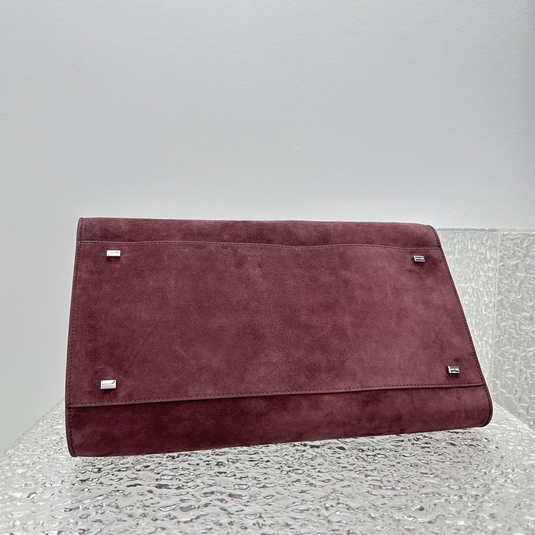 The R0w MARGAUX 15 38.5x16x30cm