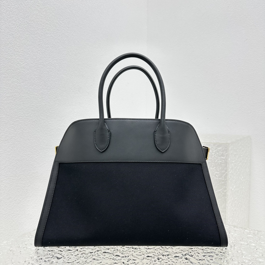 The R0w MARGAUX 15 38.5x16x30cm