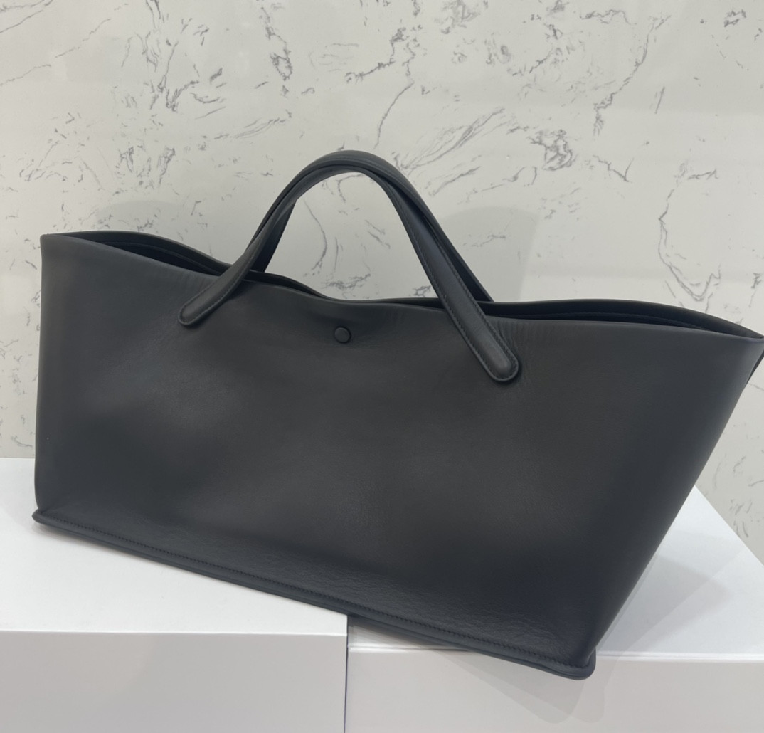The R0w EW MARGAUX ldaho bag 53x19x19.5x38cm