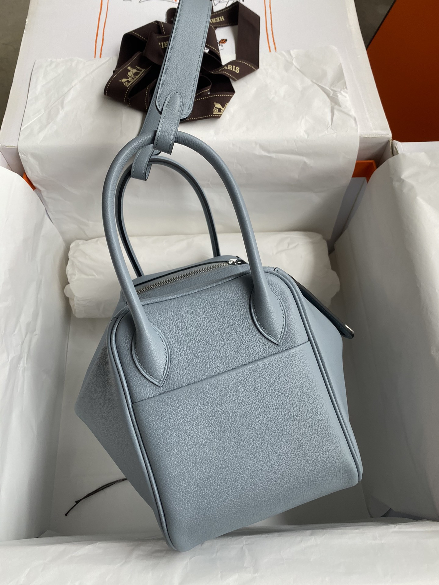 H**me5 Lindy 26cm