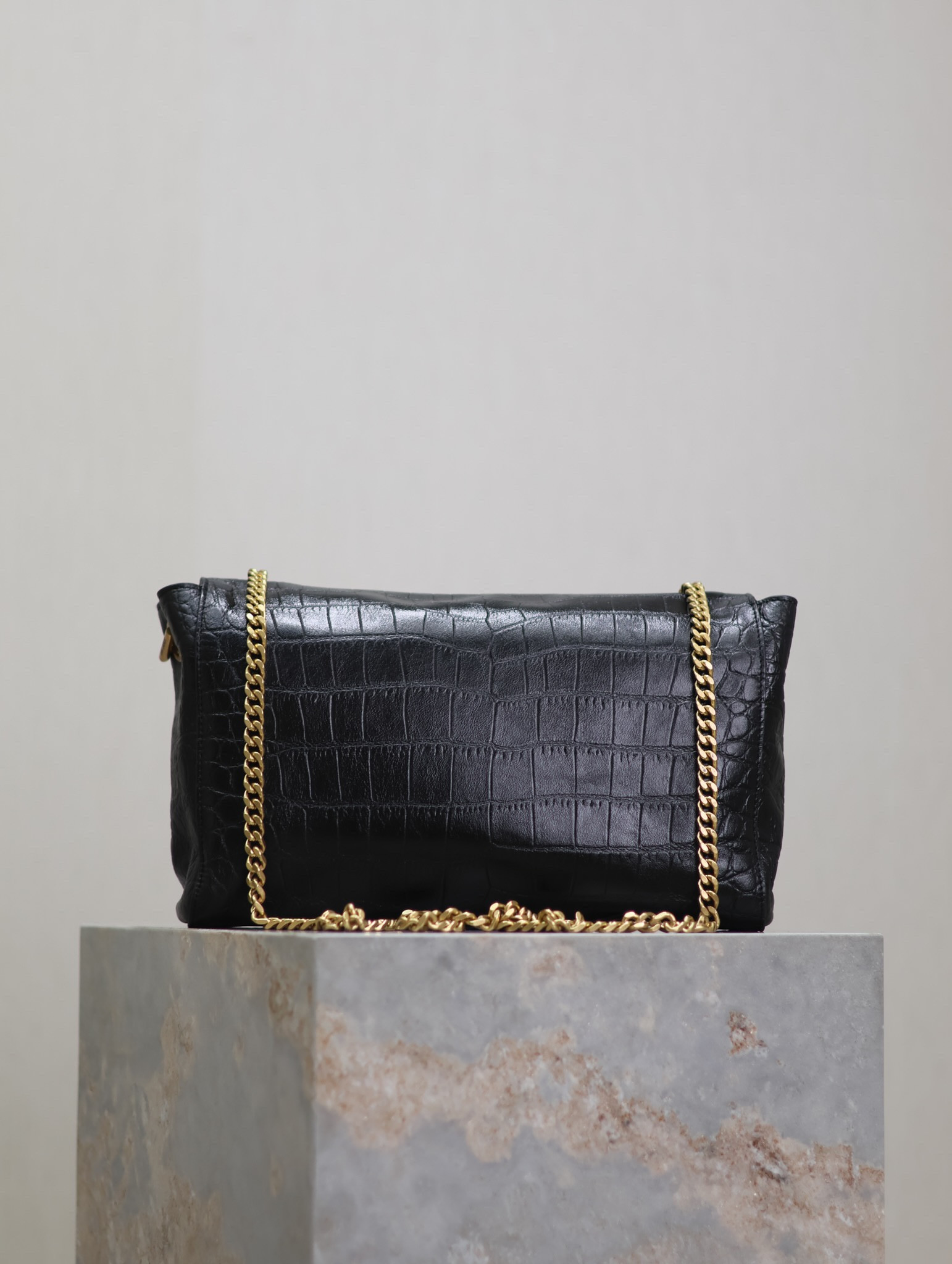 Y51 REVERSIBLE KATE 28.5x20x6cm