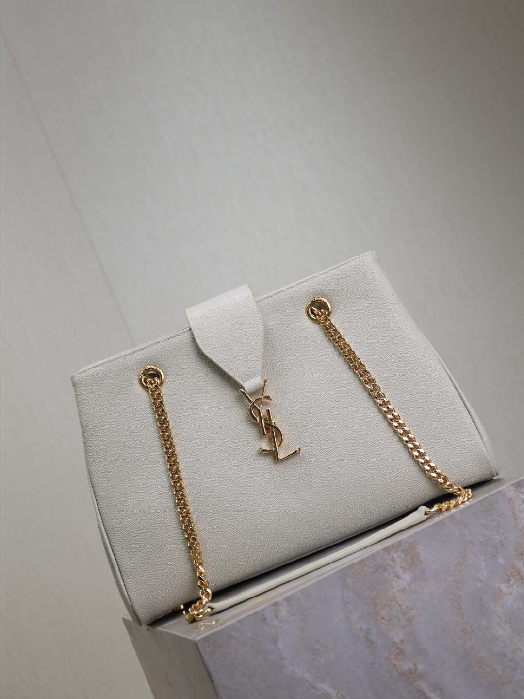 Y51 SHOPPING BAG 33×22×15cm