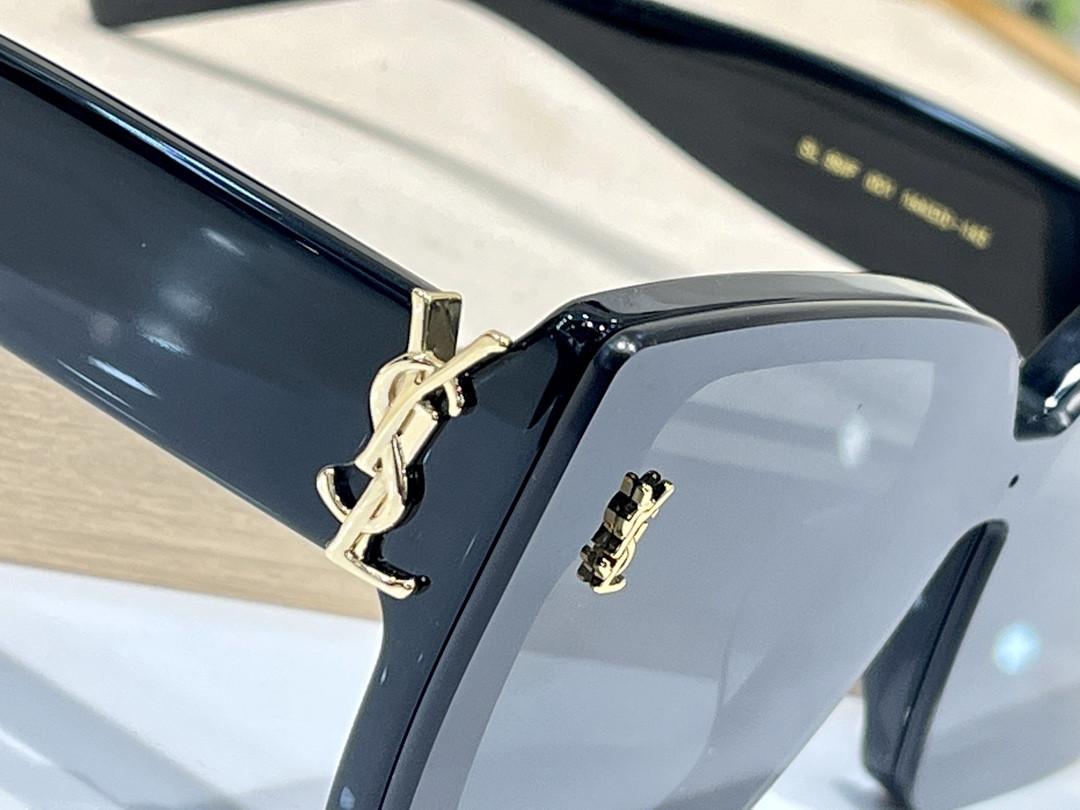 Y51 Glasses SL99F 144-0-145