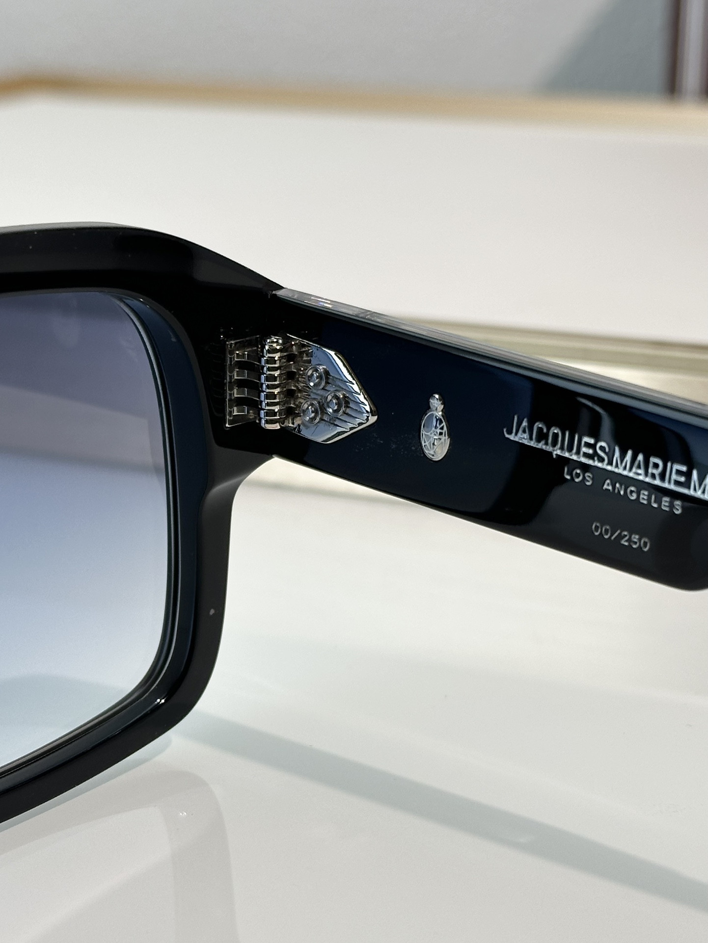 JMM Glasses DONATO Va1e*ntin0 Rossi