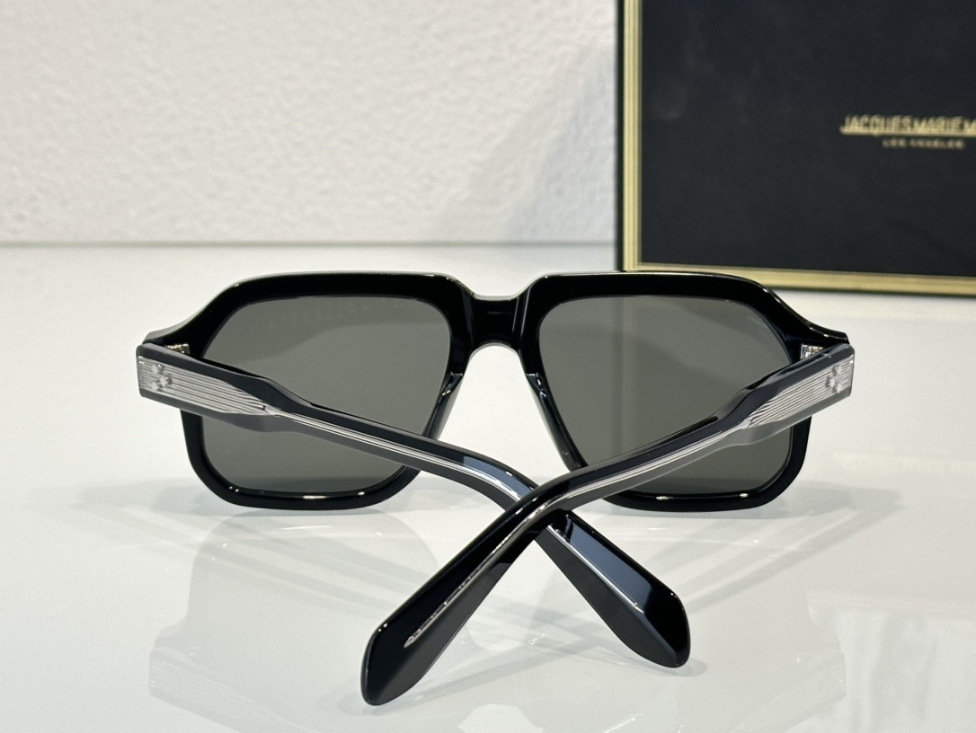 JMM Glasses CHALLENGER 55-18