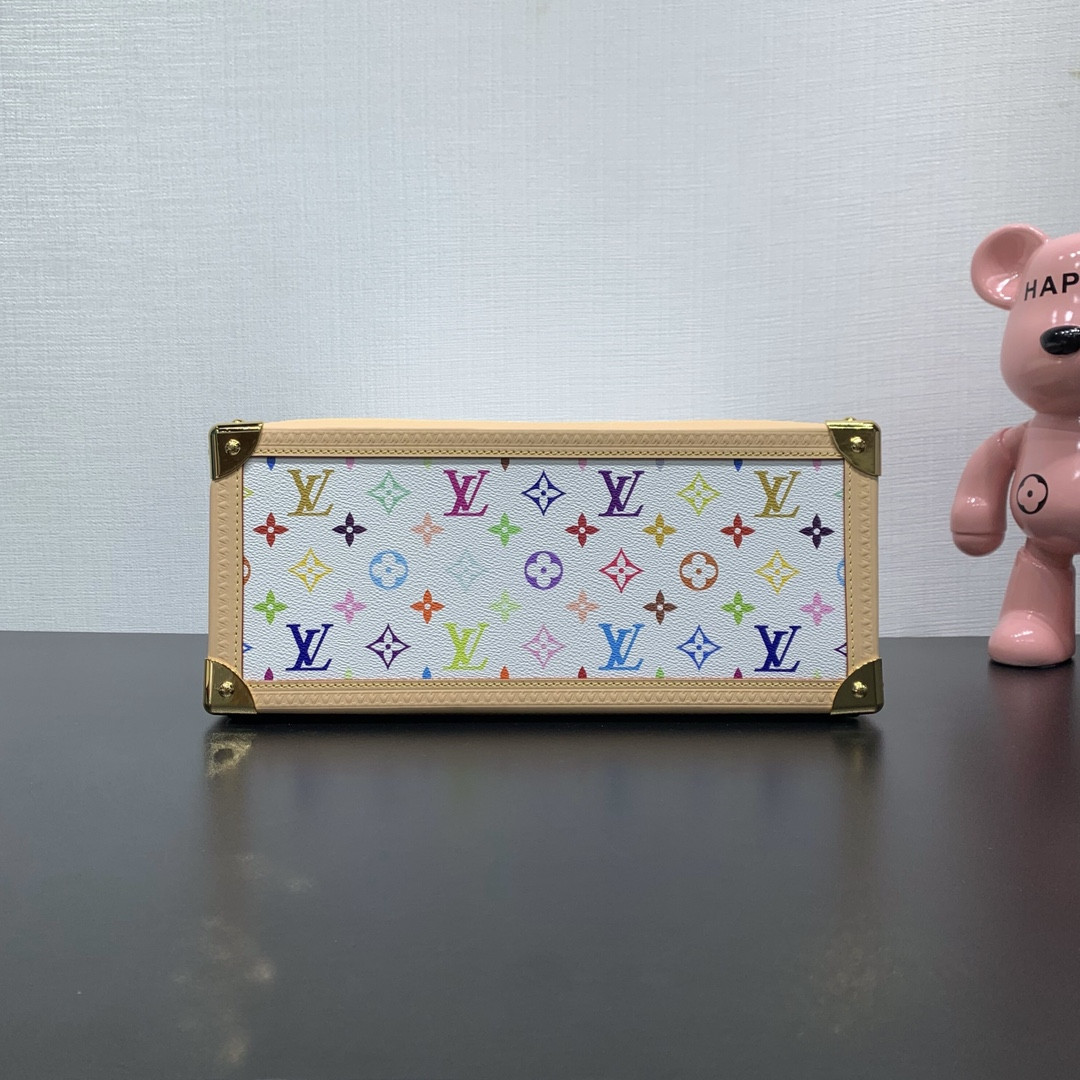 LV OnTheGo M13079 27x14x35cm