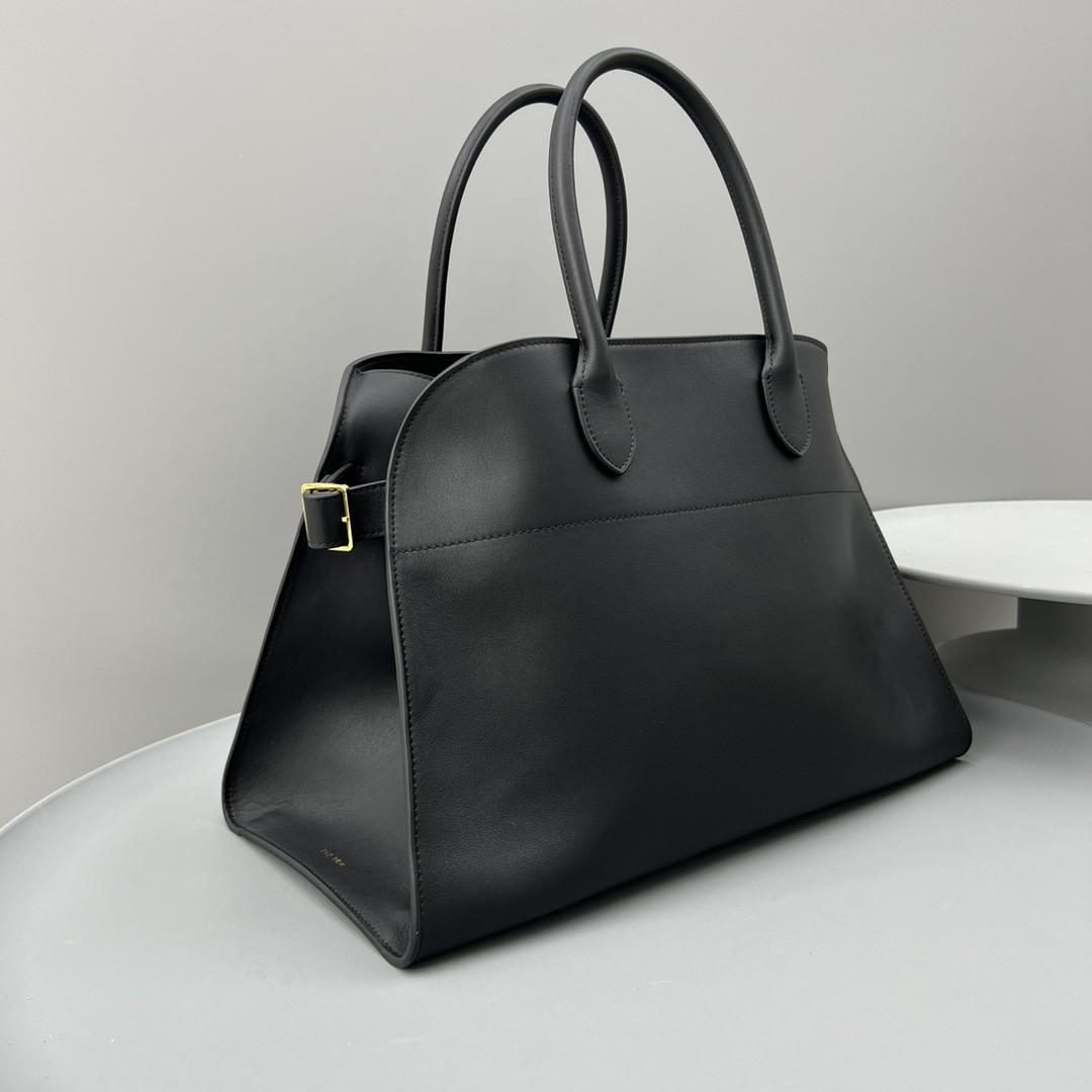 The R0w MARGAUX 12 32x15x25cm