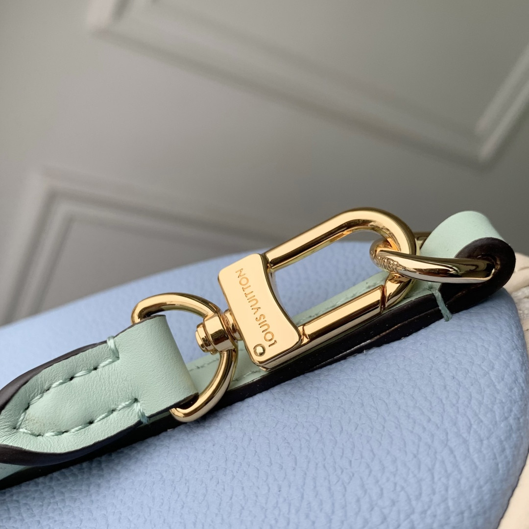 LV Express PM M26905 26x17x13.5cm