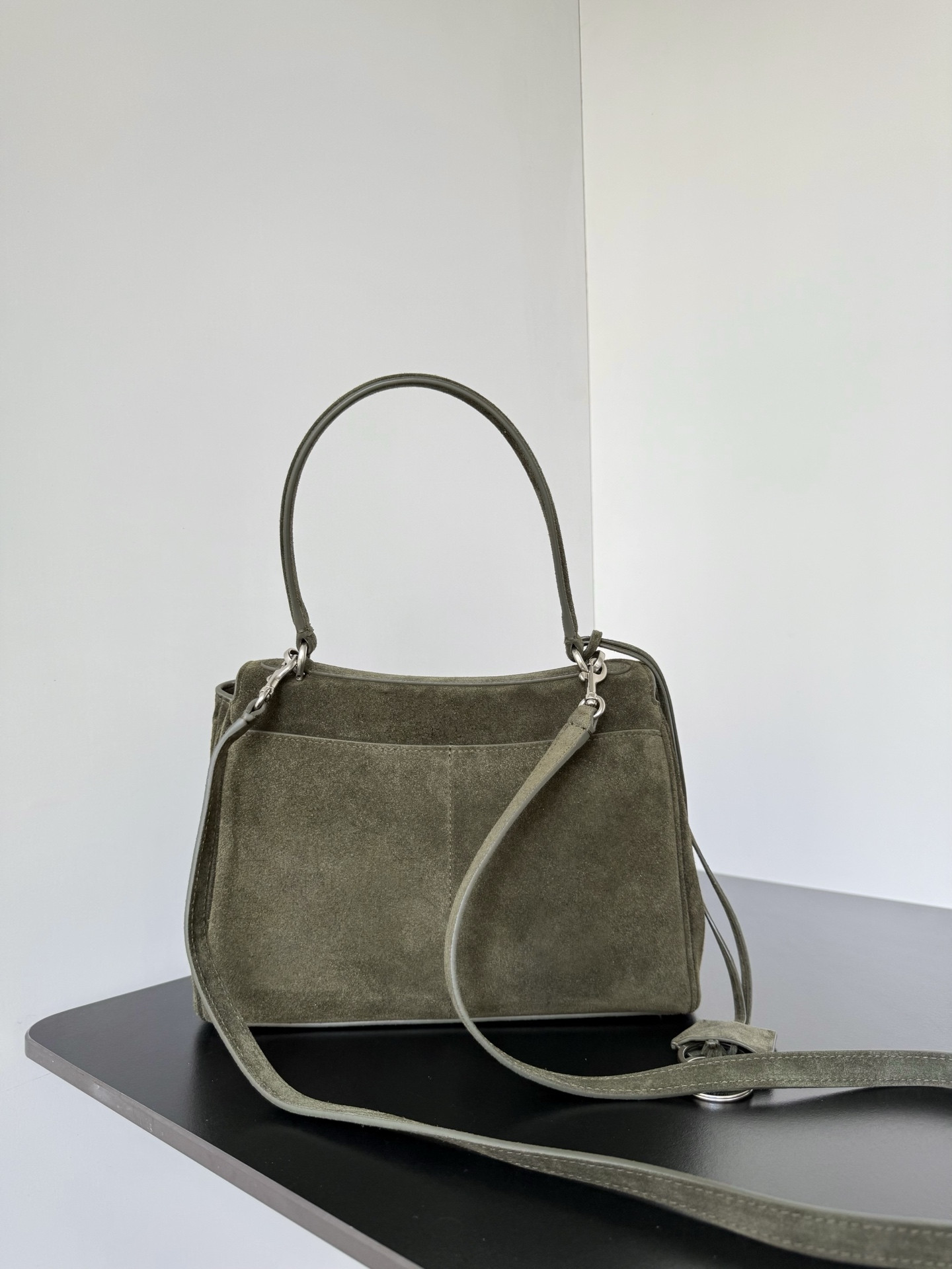 Ba1en*iaga Rodeo Small 28.9x20x9.9cm