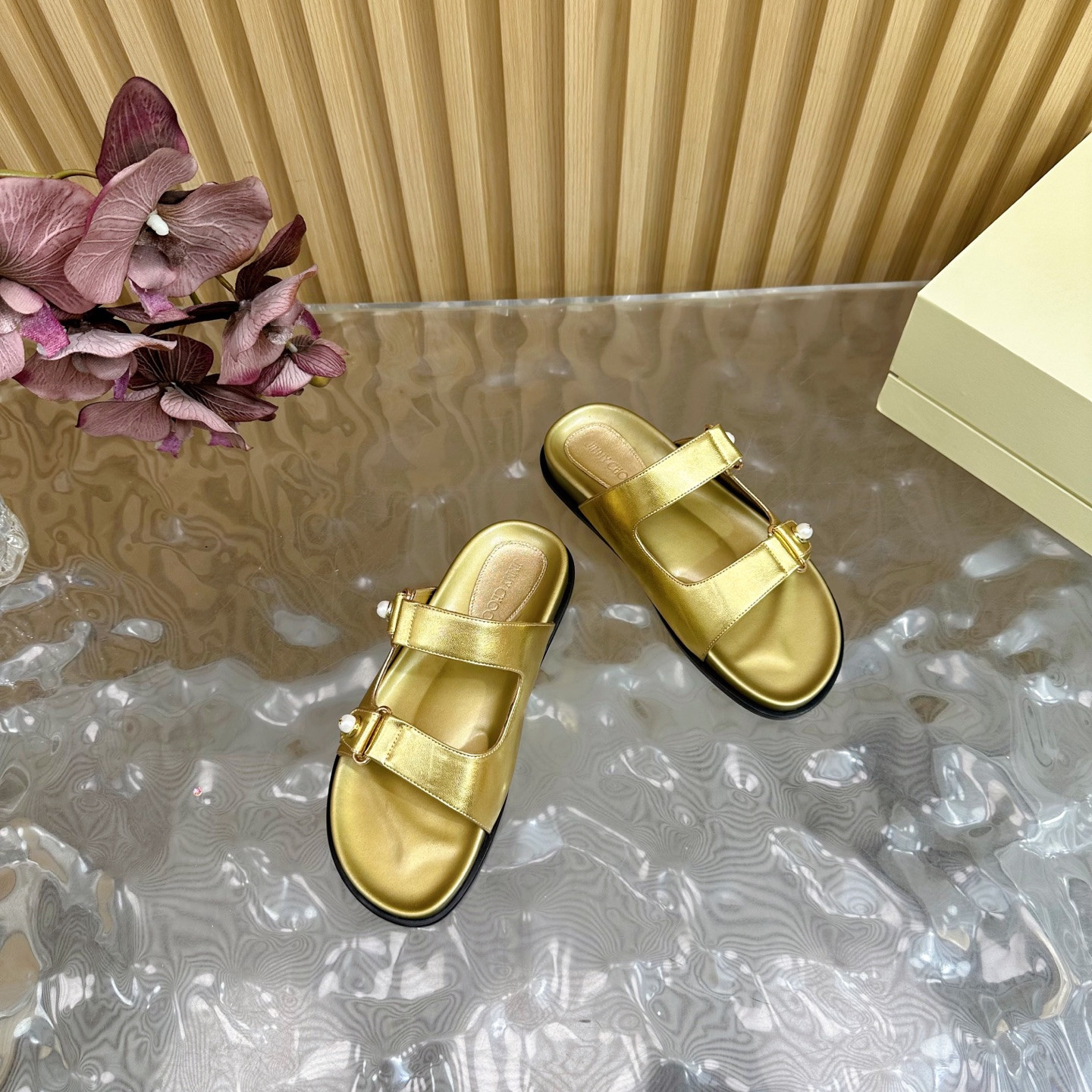 UA J1m*y Ch00 Slides