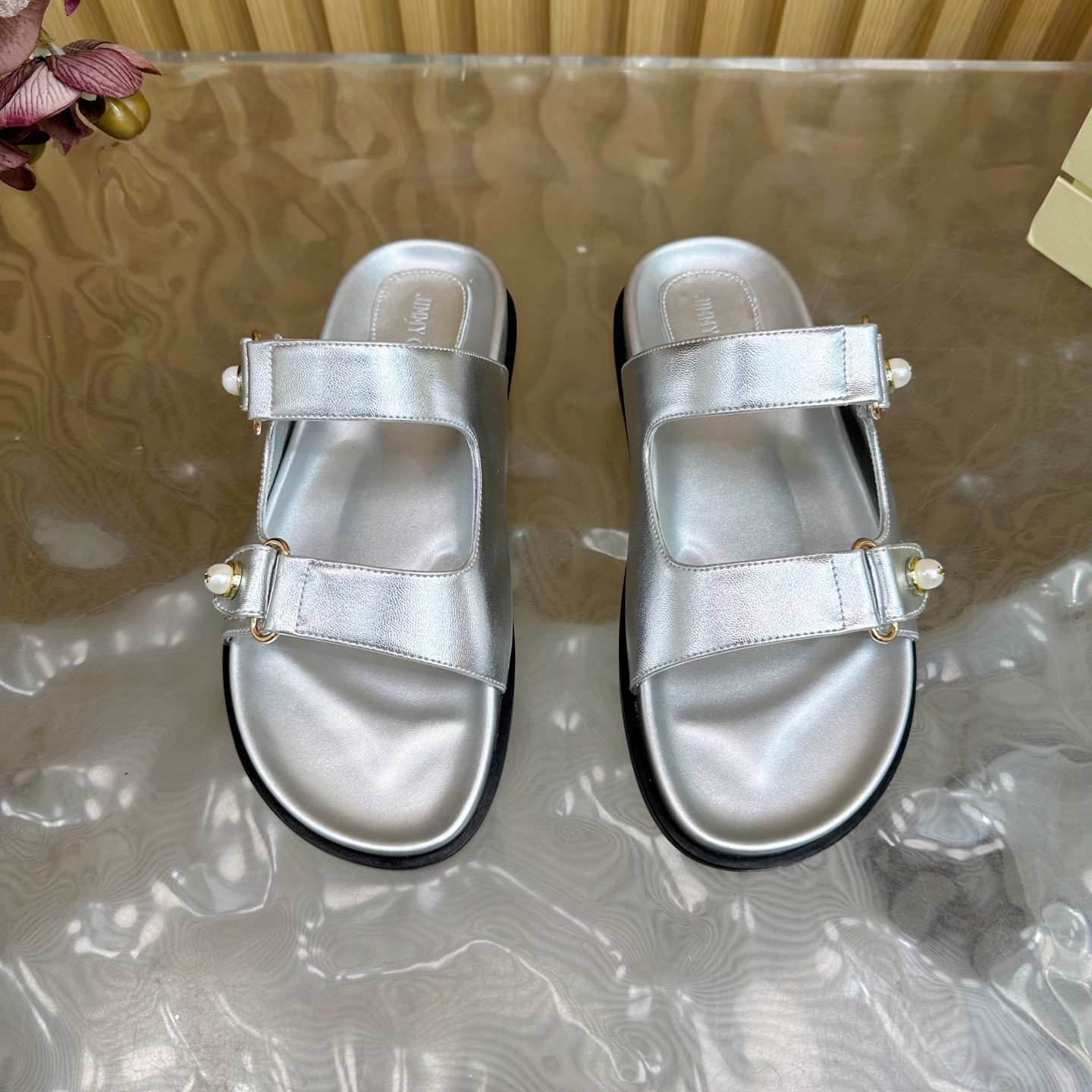 UA J1m*y Ch00 Slides