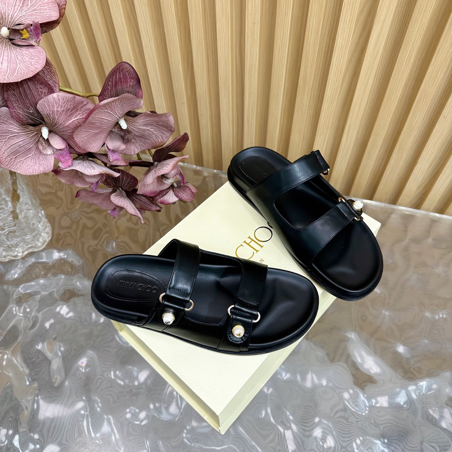 UA J1m*y Ch00 Slides