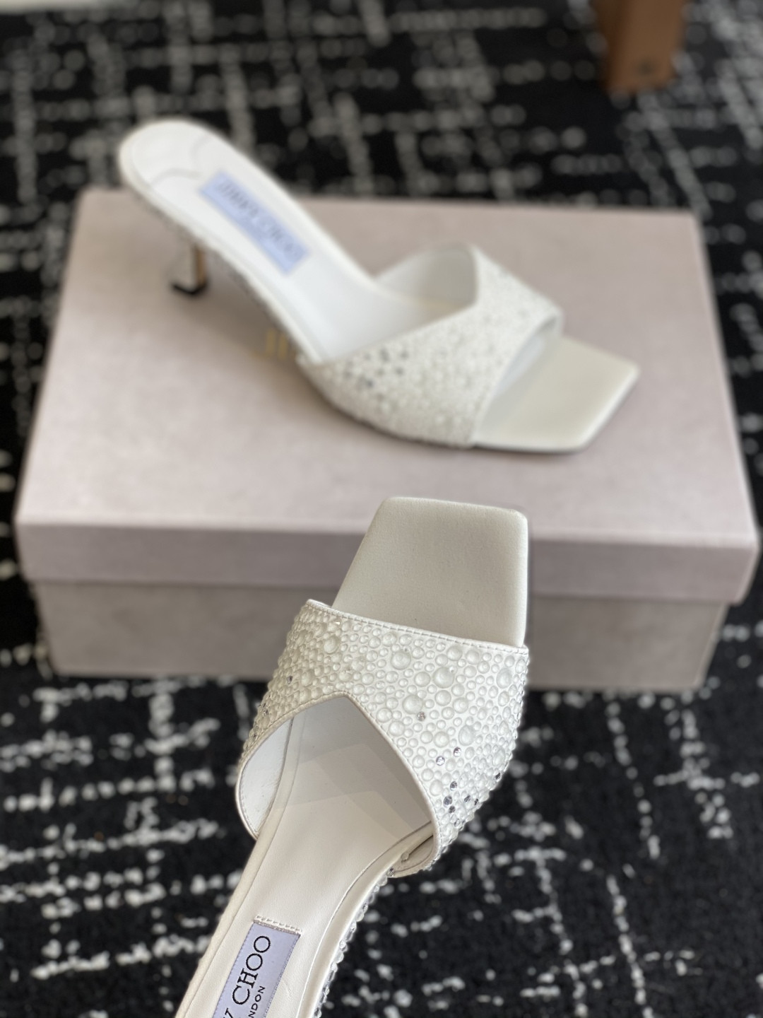 UA J1m*y Ch00 Slides 4.5cm