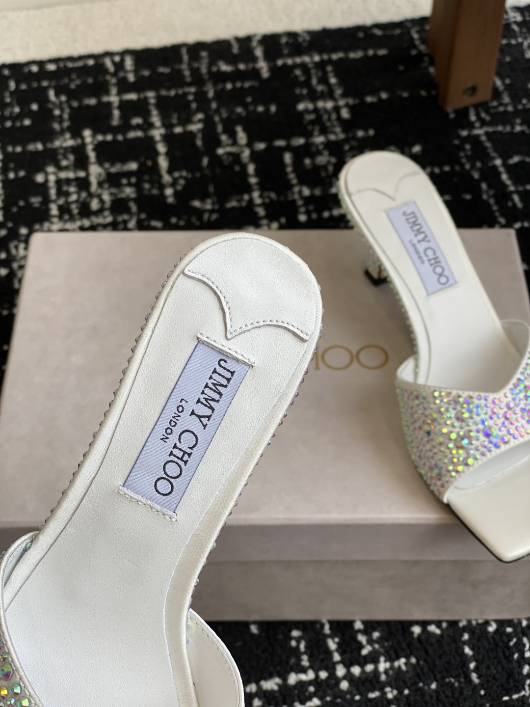 UA J1m*y Ch00 Slides 4.5cm