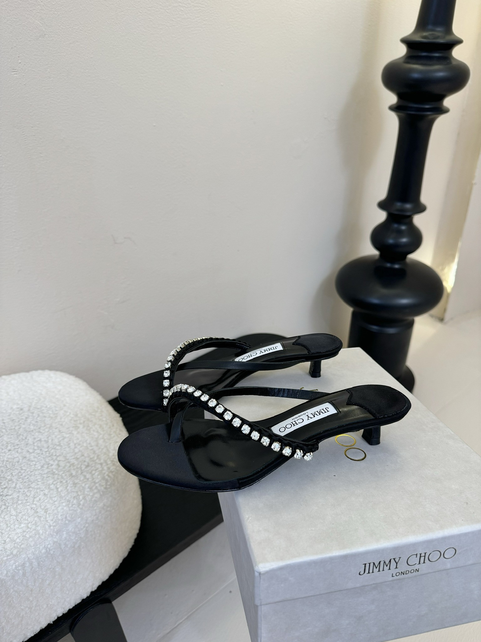 UA J1m*y Ch00 Slides