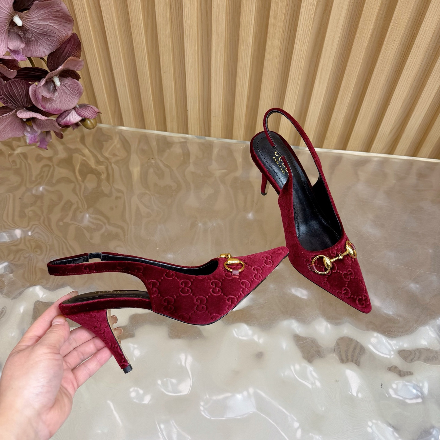 UA Gvc*1 Women