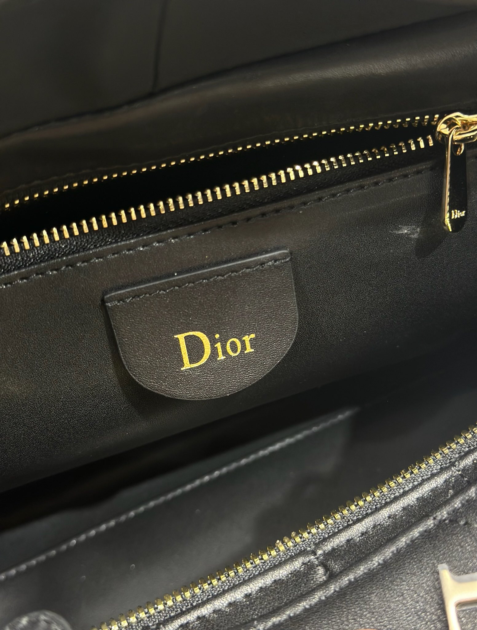 D10r Lady D10r Bags 34x35x20cm